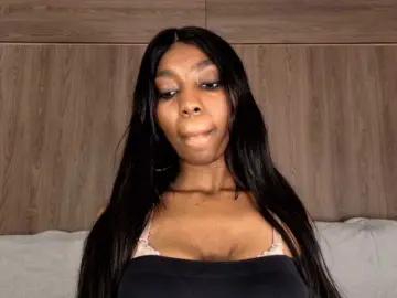 Anaisbeily  live sex cam