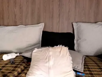 Anaisbeily  live sex cam