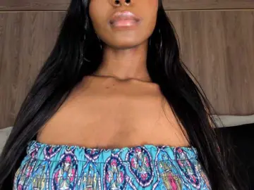 Anaisbeily  live sex cam