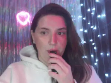 AshleyFox  live sex cam