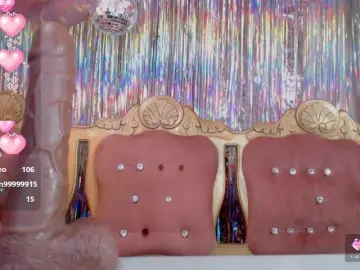 Badmommmy  live sex cam