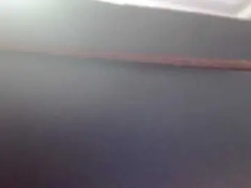 Badmommmy  live sex cam