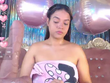 Badmommmy  live sex cam