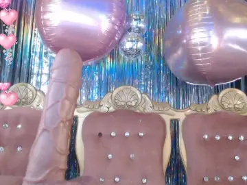 Badmommmy  live sex cam