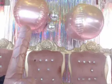 Badmommmy  live sex cam