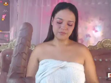 Badmommmy  live sex cam