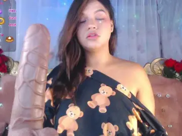Badmommmy  live sex cam