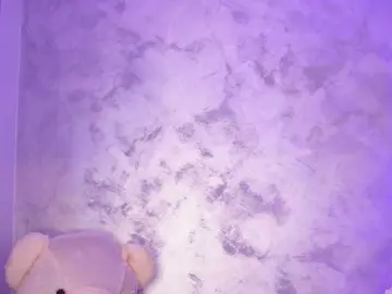 BettyVelvet  live sex cam