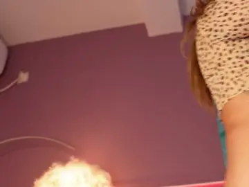 BettyVelvet  live sex cam