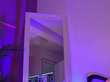 BettyVelvet  live sex cam