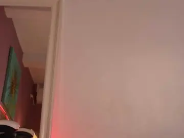 BettyVelvet  live sex cam