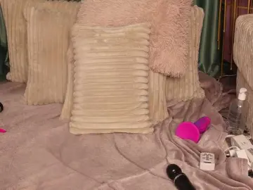 BettyVelvet  live sex cam