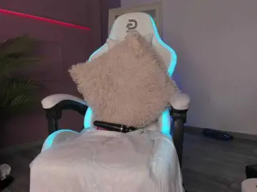 BettyVelvet  live sex cam