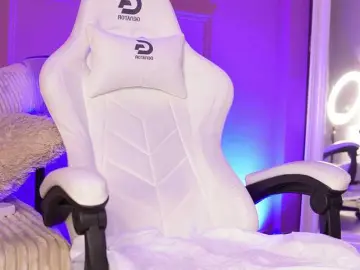 BettyVelvet  live sex cam