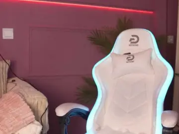BettyVelvet  live sex cam