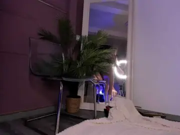 BettyVelvet  live sex cam
