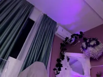 BettyVelvet  live sex cam