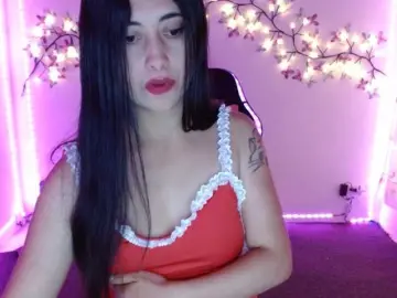 Cremeladiita  live sex cam
