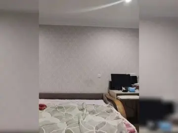 Elena27-1  live sex cam