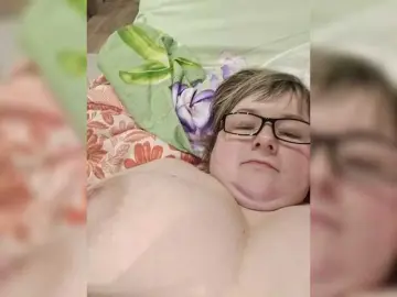 Elena27-1  live sex cam