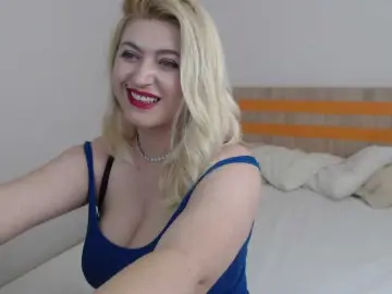 ElizabethRaegan  live sex cam