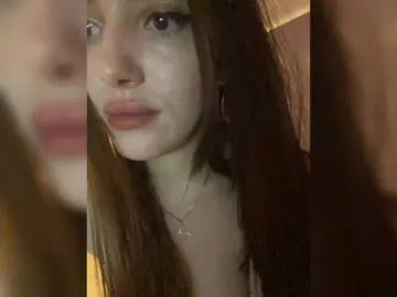 IamShy  live sex cam