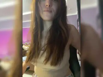IamShy  live sex cam