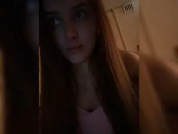 IamShy  live sex cam