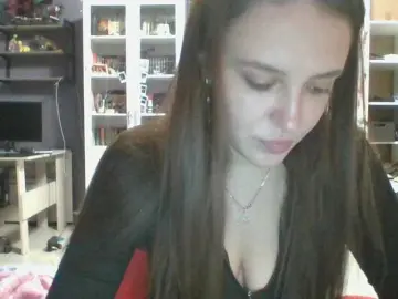 IamShy  live sex cam