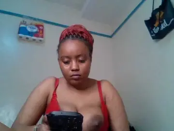 Kasungwa009  live sex cam