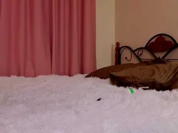 KattyKatana  live sex cam