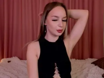 KattyKatana  live sex cam