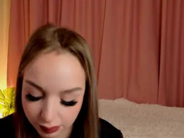 KattyKatana  live sex cam