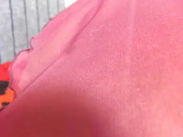 Lilith-3  live sex cam