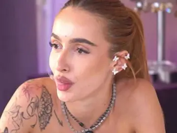 MarissaFox  live sex cam