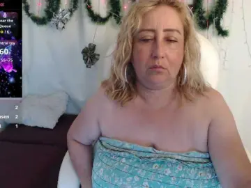 Mature2025  live sex cam