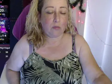 Mature2025  live sex cam