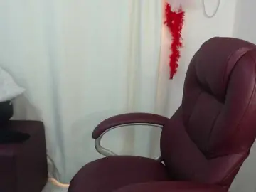 Mature2025  live sex cam