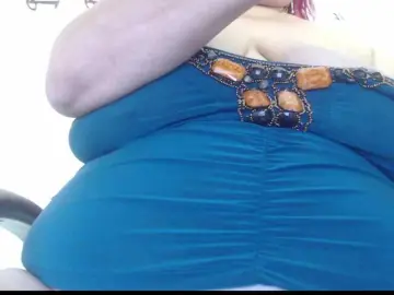 Mature2025  live sex cam