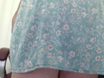 Mature2025  live sex cam