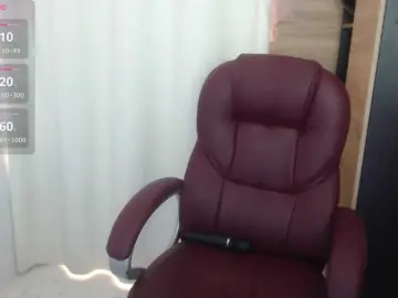 Mature2025  live sex cam
