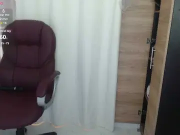 Mature2025  live sex cam