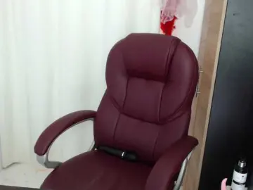 Mature2025  live sex cam