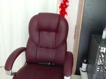 Mature2025  live sex cam