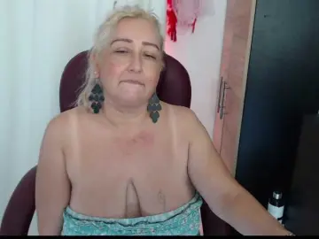 Mature2025  live sex cam