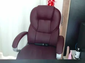 Mature2025  live sex cam