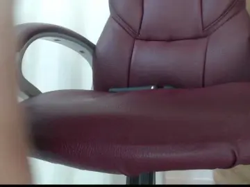 Mature2025  live sex cam