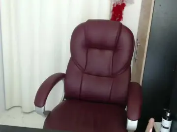 Mature2025  live sex cam