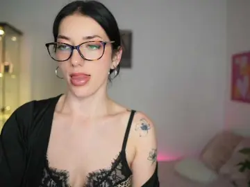 MiaPaloma18  live sex cam