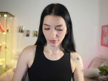 MiaPaloma18  live sex cam
